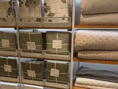-ZARAHOME(虹桥南丰城店)