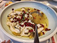 -沪碟·精菜坊(闵行店)