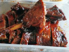 -味德丰·酱鹅(嘉兴新塍店)