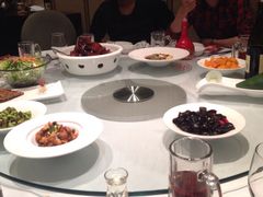 iphone_upload_pic-同庆楼(滨湖万达广场店)