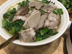 -贵凤凰贵州米粉(五道口店)