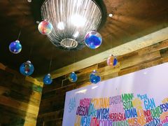 -辛香汇(大华第一坊店)