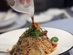 -狮王府淮扬菜(万象城店)
