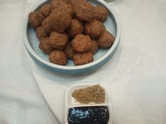 -都一处 (方庄店)