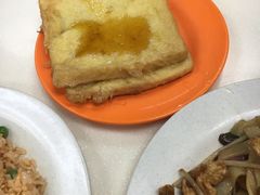 -冰岛茶餐厅(人民路店)