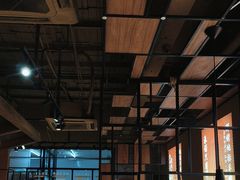 -老碗会·陕西手工面(燕南路店)