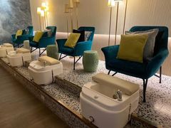-Treasure Spa & Salon 萃奢 暹罗SQ1