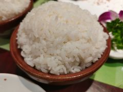 -清真·老兰家(兴善寺西街总店)