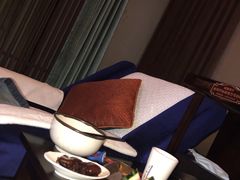 -和子足浴SPA会馆(梁溪店)