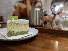 -侘寂甜品(自取店)
