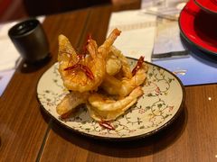 -北方馆(澳门伦敦人店)