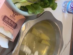 -乌记鲜活牛肉城(金砂东路店)