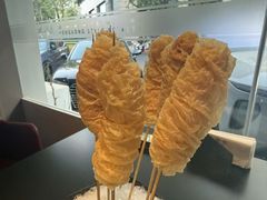 -鲜入唯煮·港式海鲜牛肉火锅(金宝街店)