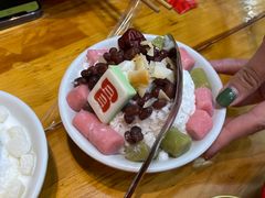 -冒椒火辣(太古里店)