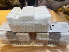 原味粑-禾生粑粑坊(陕西路店)