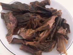 -金元源酱板鸭(解放路店)