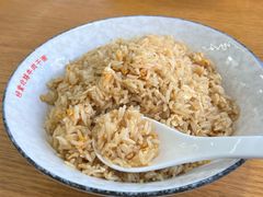 -经堂北路牛肉干面·溪口蒋永峰牛肉馆(宁波店)