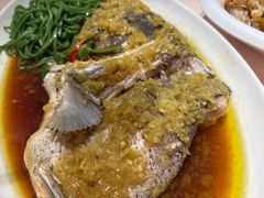 -口味堂(惠济路店)