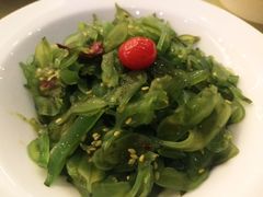 -山明水秀大饭店