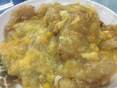 -香港蓮香樓(中環店)