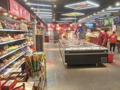 -嘿嘛仓储购(华明店)