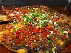 -湘味淳(千禧街店)