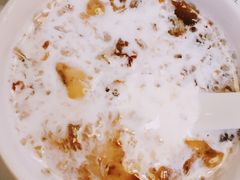 -雷门拉面·现熬骨汤(凯德来福士店)