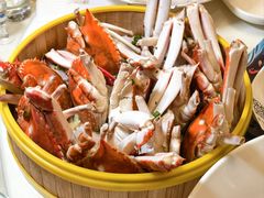 -曼格纳·曼芯馆(杨浦店)