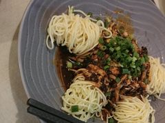 -渝信川菜(南滨店)