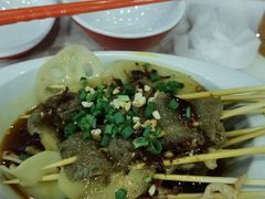 -客临百思德·东北特色馆(龙湖时代天街店)