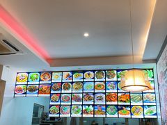 -川悦壹号·川菜(蠡溪路店)