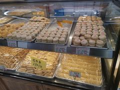 -赞记龙凤礼饼(龙津路店)