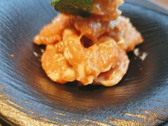 -同仁四季椰子鸡(罗湖国贸店)