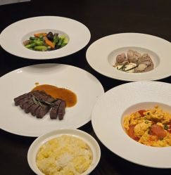 -圣贝拉母婴护理中心(深圳莱佛士店)