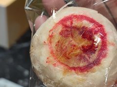 -皇冠幸福里动物奶油生日蛋糕(石桥店)