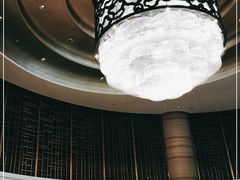 -无锡新湖铂尔曼大酒店