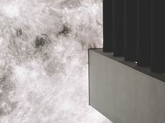 -柏粤汇PARKVIEW KTV(欢乐海岸店)