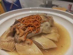 -好友缘酒家(会展中心店)