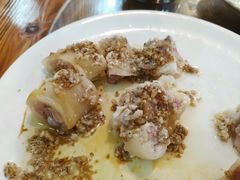 -顺德美食坊(南沙分店)