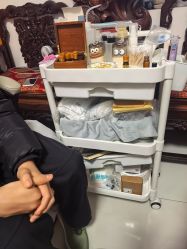 -北京美痣堂古方祛痣斑疣瘊