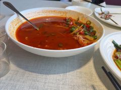 -大蓉和(一品天下店)