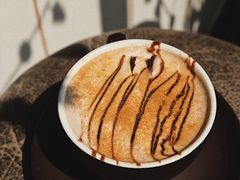 -Natie(宝龙店)