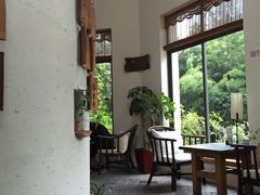 -花迹(富春江东街店)