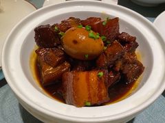 -宝燕壹号(徐汇店)