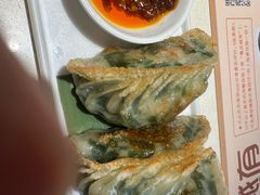 -粤点越有·茶点·粤菜(樵岭国际店)