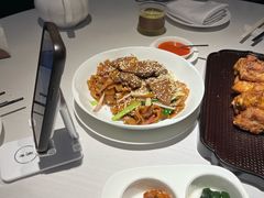 -粤界(望京金辉店)