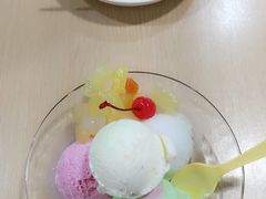 -南海冰室·新式潮汕茶饮(南海店)