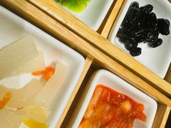 -胜博殿日式炸猪排(悠唐店)