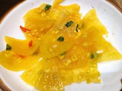 -池奈·咖喱蛋包饭(熙地港店)
