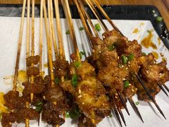 -湘里乡亲甲王二老店